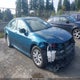 4T1DAACK3SU565741 2025 Toyota Camry Le auction photo thumbnail 1