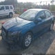 4T1DAACK3SU565741 2025 Toyota Camry Le auction photo thumbnail 2