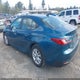 4T1DAACK3SU565741 2025 Toyota Camry Le auction photo thumbnail 3