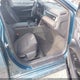 4T1DAACK3SU565741 2025 Toyota Camry Le auction photo thumbnail 5