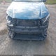 4T1DAACK3SU565741 2025 Toyota Camry Le auction photo thumbnail 6