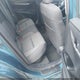 4T1DAACK3SU565741 2025 Toyota Camry Le auction photo thumbnail 8