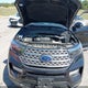 1FMSK8FH2PGB51112 2023 Ford Explorer Limited auction photo thumbnail 10