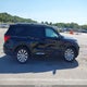 1FMSK8FH2PGB51112 2023 Ford Explorer Limited auction photo thumbnail 13