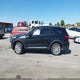 1FMSK8FH2PGB51112 2023 Ford Explorer Limited auction photo thumbnail 14