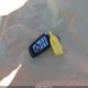 1FMSK8FH2PGB51112 2023 Ford Explorer Limited auction photo thumbnail 11