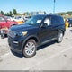 1FMSK8FH2PGB51112 2023 Ford Explorer Limited auction photo thumbnail 2