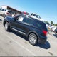 1FMSK8FH2PGB51112 2023 Ford Explorer Limited auction photo thumbnail 3