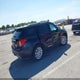 1FMSK8FH2PGB51112 2023 Ford Explorer Limited auction photo thumbnail 4