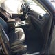 1FMSK8FH2PGB51112 2023 Ford Explorer Limited auction photo thumbnail 5