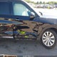 1FMSK8FH2PGB51112 2023 Ford Explorer Limited auction photo thumbnail 6