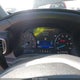 1FMSK8FH2PGB51112 2023 Ford Explorer Limited auction photo thumbnail 7