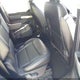 1FMSK8FH2PGB51112 2023 Ford Explorer Limited auction photo thumbnail 8