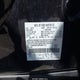 1FMSK8FH2PGB51112 2023 Ford Explorer Limited auction photo thumbnail 9