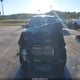 KNDPMCAC2K7517291 2019 Kia Sportage Lx auction photo thumbnail 13