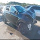 KNDPMCAC2K7517291 2019 Kia Sportage Lx auction photo thumbnail 1