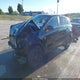 KNDPMCAC2K7517291 2019 Kia Sportage Lx auction photo thumbnail 2