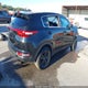 KNDPMCAC2K7517291 2019 Kia Sportage Lx auction photo thumbnail 4