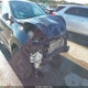 KNDPMCAC2K7517291 2019 Kia Sportage Lx auction photo thumbnail 6