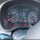 KNDPMCAC2K7517291 2019 Kia Sportage Lx auction photo thumbnail 7