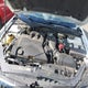 3LNHM26TX7R612684 2007 Lincoln Mkz auction photo thumbnail 10