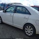 3LNHM26TX7R612684 2007 Lincoln Mkz auction photo thumbnail 14