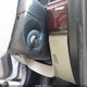 3LNHM26TX7R612684 2007 Lincoln Mkz auction photo thumbnail 11