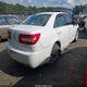 3LNHM26TX7R612684 2007 Lincoln Mkz auction photo thumbnail 4
