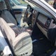 3LNHM26TX7R612684 2007 Lincoln Mkz auction photo thumbnail 5