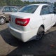 3LNHM26TX7R612684 2007 Lincoln Mkz auction photo thumbnail 6