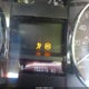 3LNHM26TX7R612684 2007 Lincoln Mkz auction photo thumbnail 7