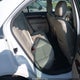 3LNHM26TX7R612684 2007 Lincoln Mkz auction photo thumbnail 8
