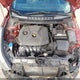 5NPDH4AE3FH635429 2015 Hyundai Elantra Se auction photo thumbnail 10