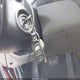 5NPDH4AE3FH635429 2015 Hyundai Elantra Se auction photo thumbnail 11