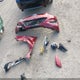 5NPDH4AE3FH635429 2015 Hyundai Elantra Se auction photo thumbnail 12