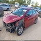 5NPDH4AE3FH635429 2015 Hyundai Elantra Se auction photo thumbnail 2