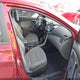 5NPDH4AE3FH635429 2015 Hyundai Elantra Se auction photo thumbnail 5