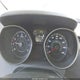 5NPDH4AE3FH635429 2015 Hyundai Elantra Se auction photo thumbnail 7
