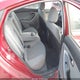 5NPDH4AE3FH635429 2015 Hyundai Elantra Se auction photo thumbnail 8