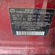 5NPDH4AE3FH635429 2015 Hyundai Elantra Se auction photo thumbnail 9