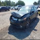 JH4CU2F66CC025768 2012 Acura Tsx 2.4 auction photo thumbnail 2