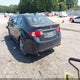 JH4CU2F66CC025768 2012 Acura Tsx 2.4 auction photo thumbnail 3