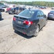 JH4CU2F66CC025768 2012 Acura Tsx 2.4 auction photo thumbnail 4