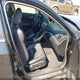 JH4CU2F66CC025768 2012 Acura Tsx 2.4 auction photo thumbnail 5