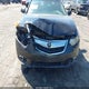 JH4CU2F66CC025768 2012 Acura Tsx 2.4 auction photo thumbnail 6