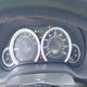 JH4CU2F66CC025768 2012 Acura Tsx 2.4 auction photo thumbnail 7