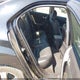 JH4CU2F66CC025768 2012 Acura Tsx 2.4 auction photo thumbnail 8