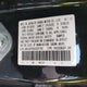 JH4CU2F66CC025768 2012 Acura Tsx 2.4 auction photo thumbnail 9