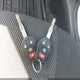 3N1CN7AP0GL819397 2016 Nissan Versa 1.6 S/1.6 S+/1.6 Sl/1.6 Sv auction photo thumbnail 11
