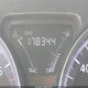 3N1CN7AP0GL819397 2016 Nissan Versa 1.6 S/1.6 S+/1.6 Sl/1.6 Sv auction photo thumbnail 12